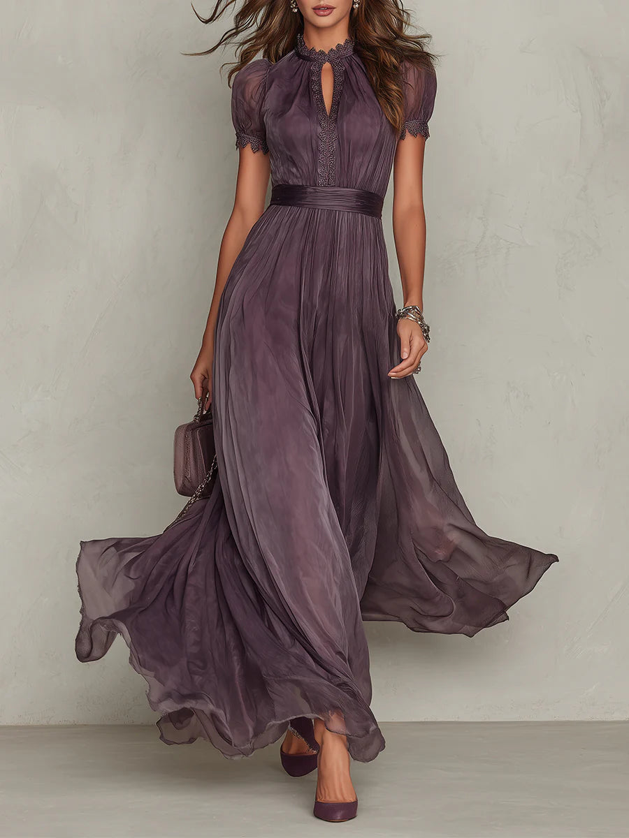 Robes d'Invitée