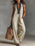 Fiamma Ensemble