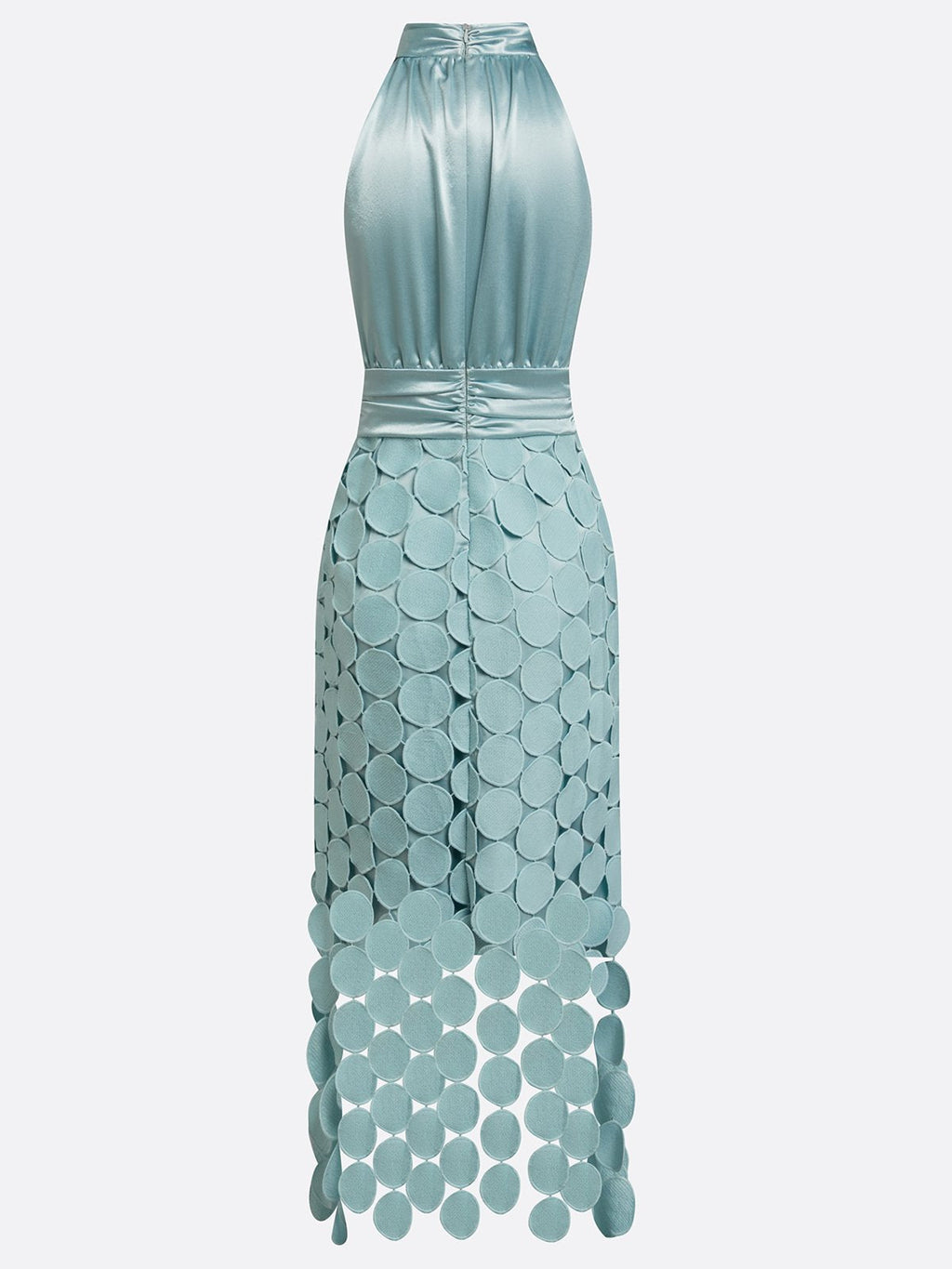 Irène | Robe midi