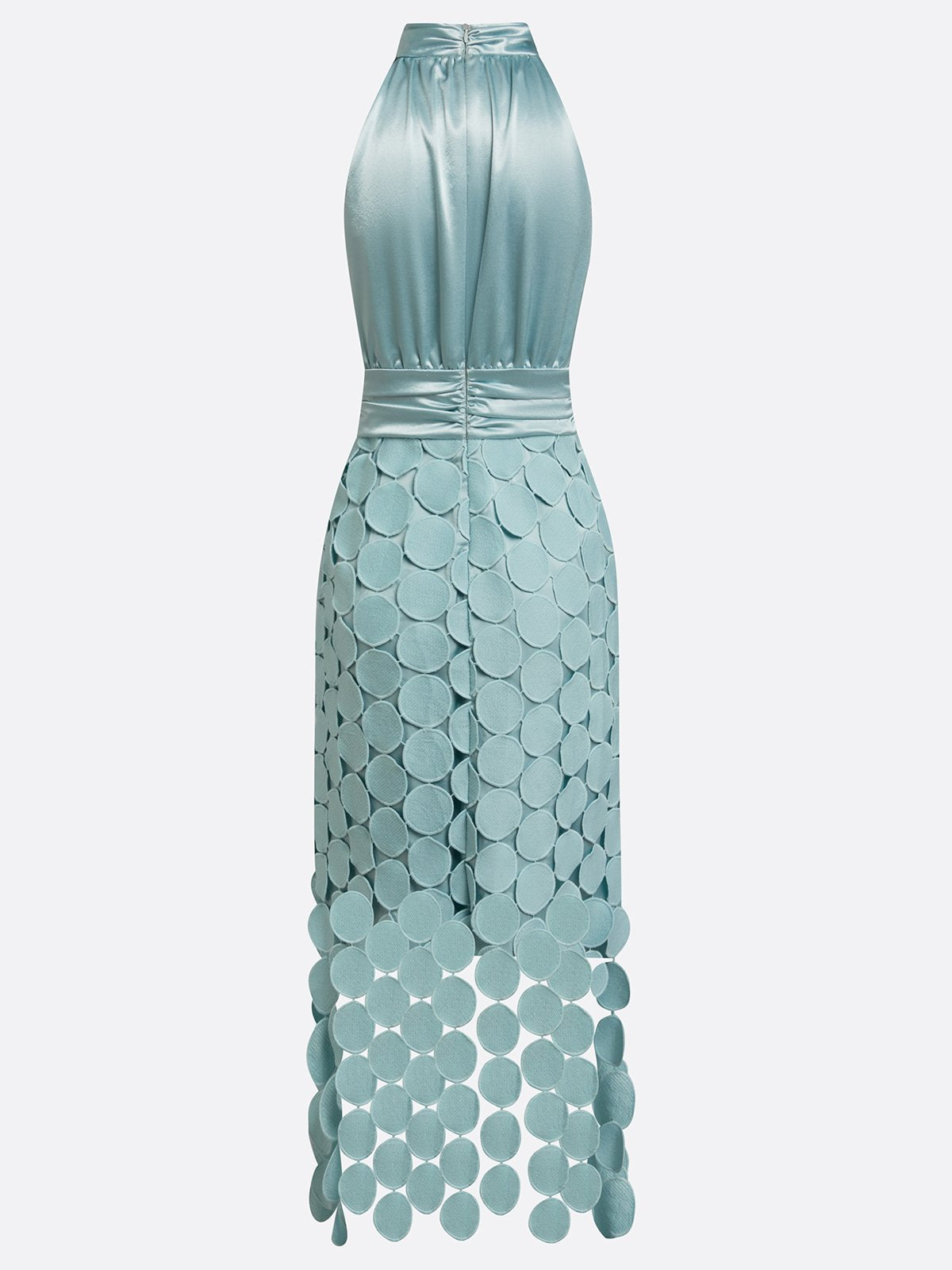 Irène | Robe midi