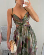 Robe Louis