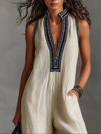 Fiamma Ensemble