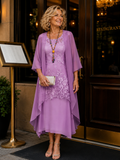 Violeta