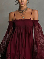 Noemi | Robe