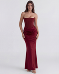Robe Rowsa