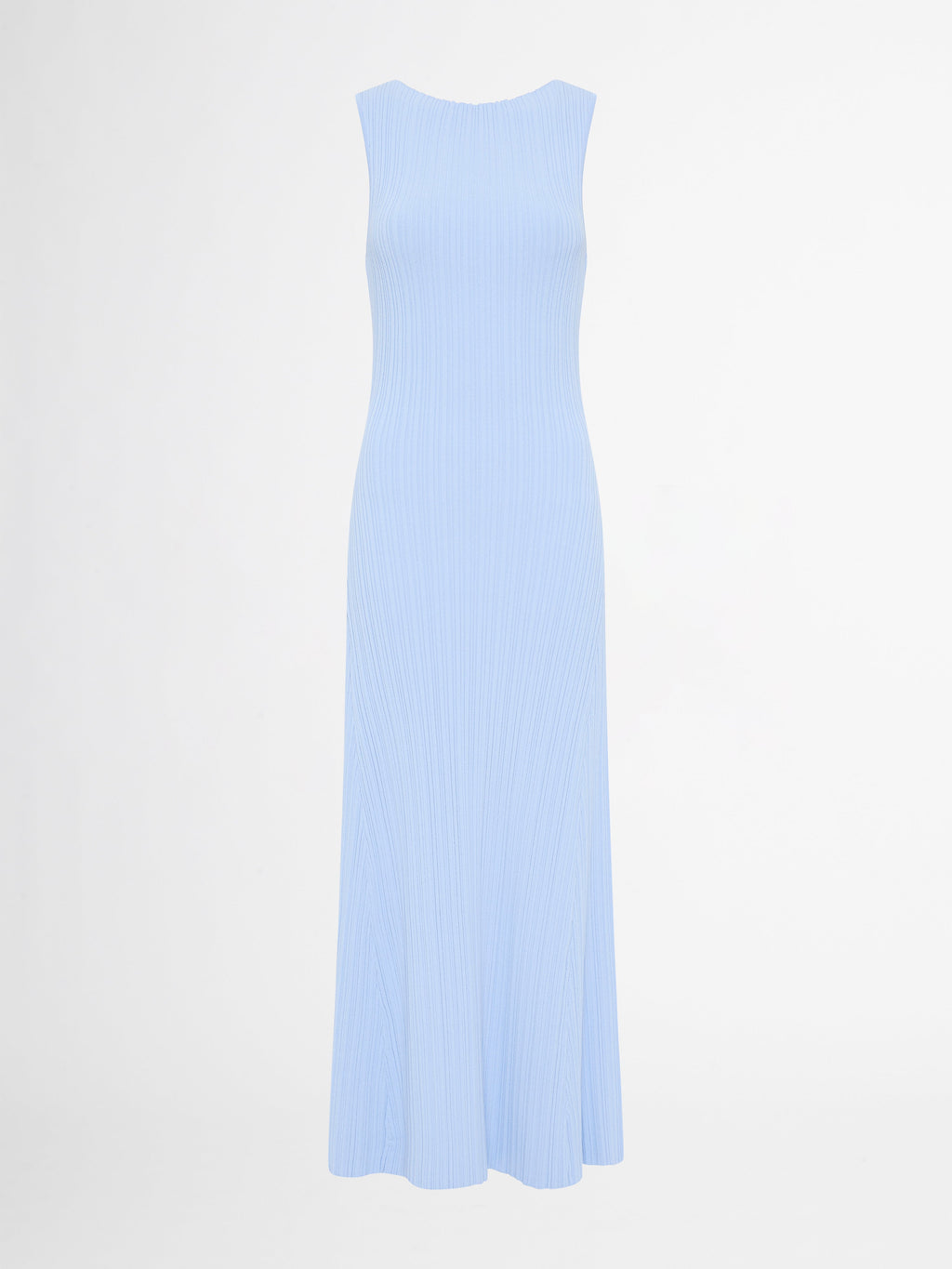 Robe Midi Byron