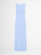 Robe Midi Byron