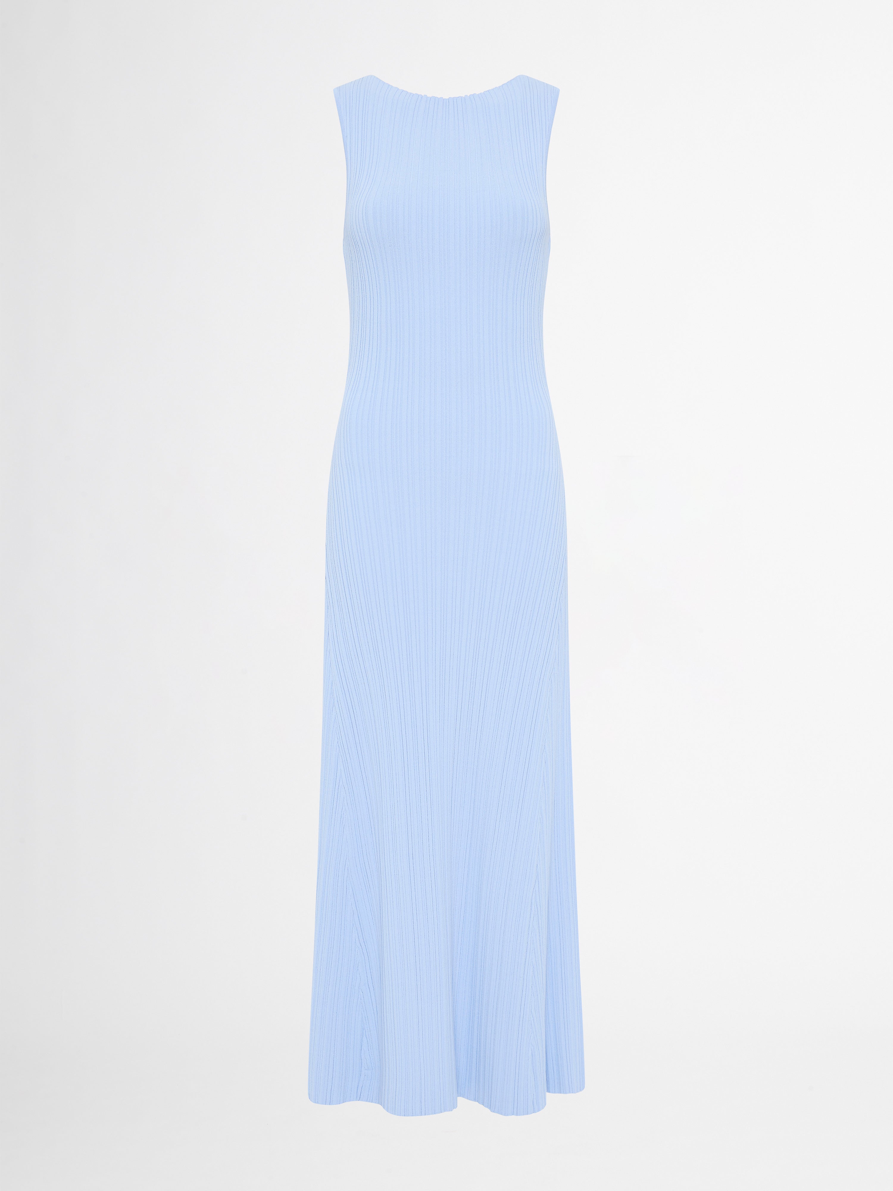 Robe Midi Byron