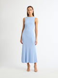 Robe Midi Byron