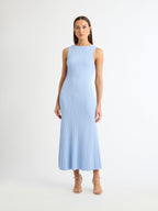 Robe Midi Byron