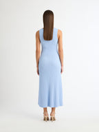 Robe Midi Byron