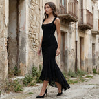 Robe Ziva