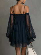 Noemi | Robe