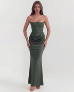 Robe Rowsa