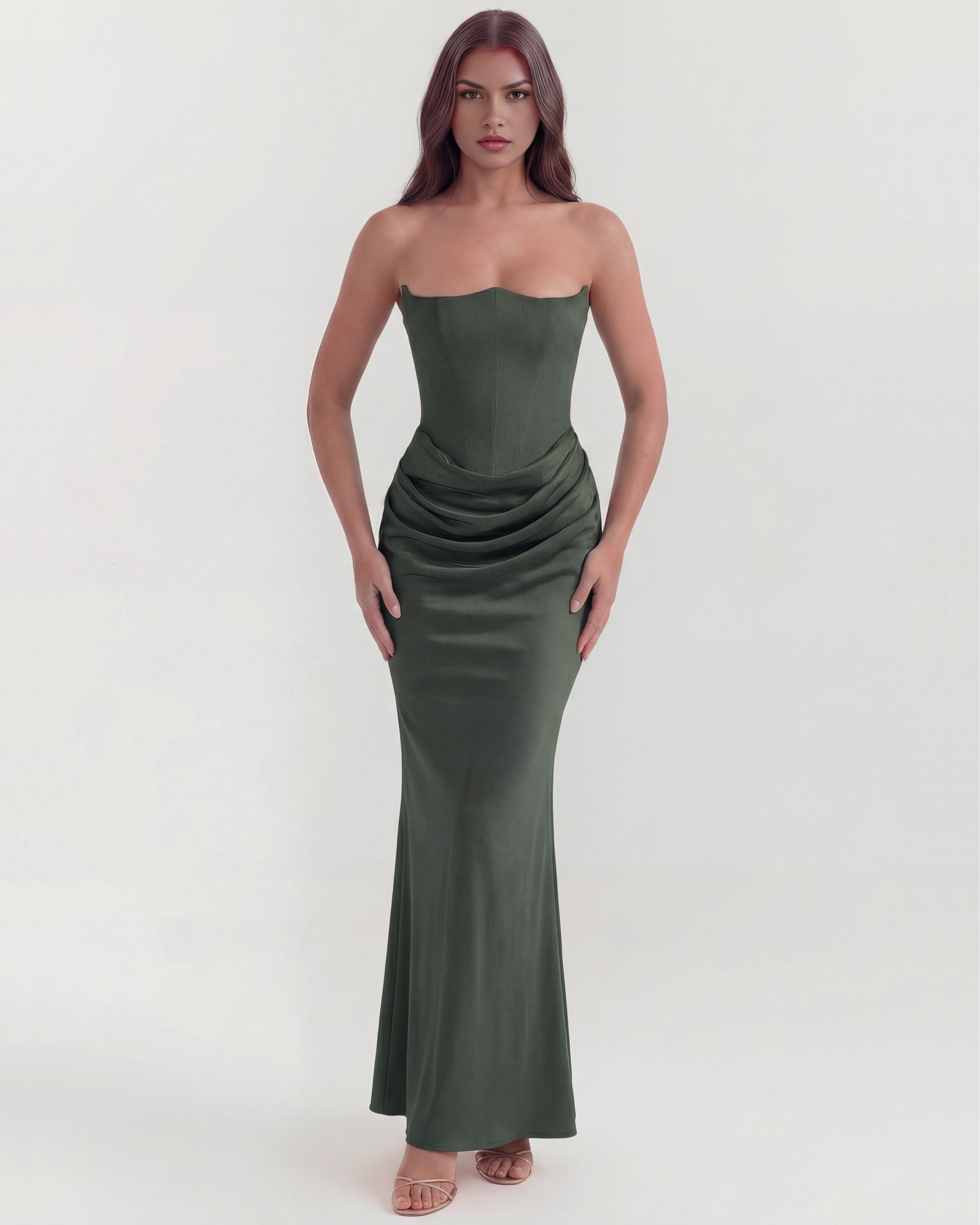 Robe Rowsa