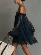 Noemi | Robe