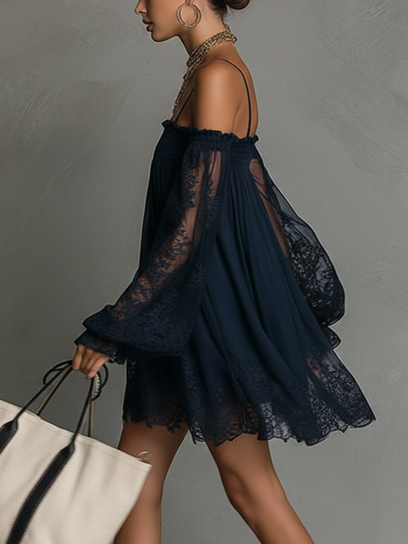 Noemi | Robe