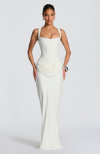 Robe Villa