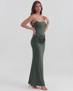 Robe Rowsa