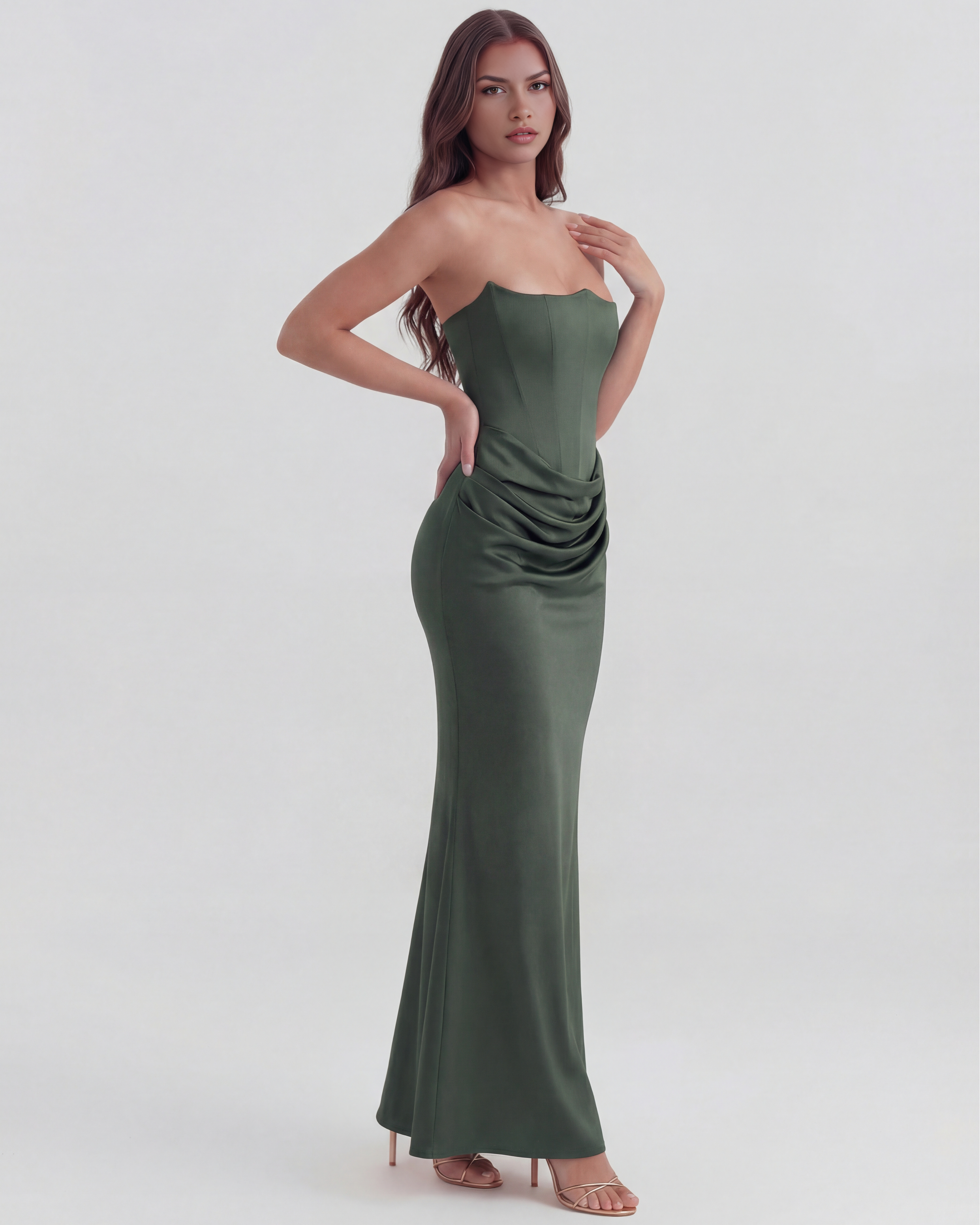 Robe Rowsa