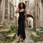 Robe Ziva