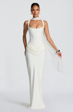 Robe Villa