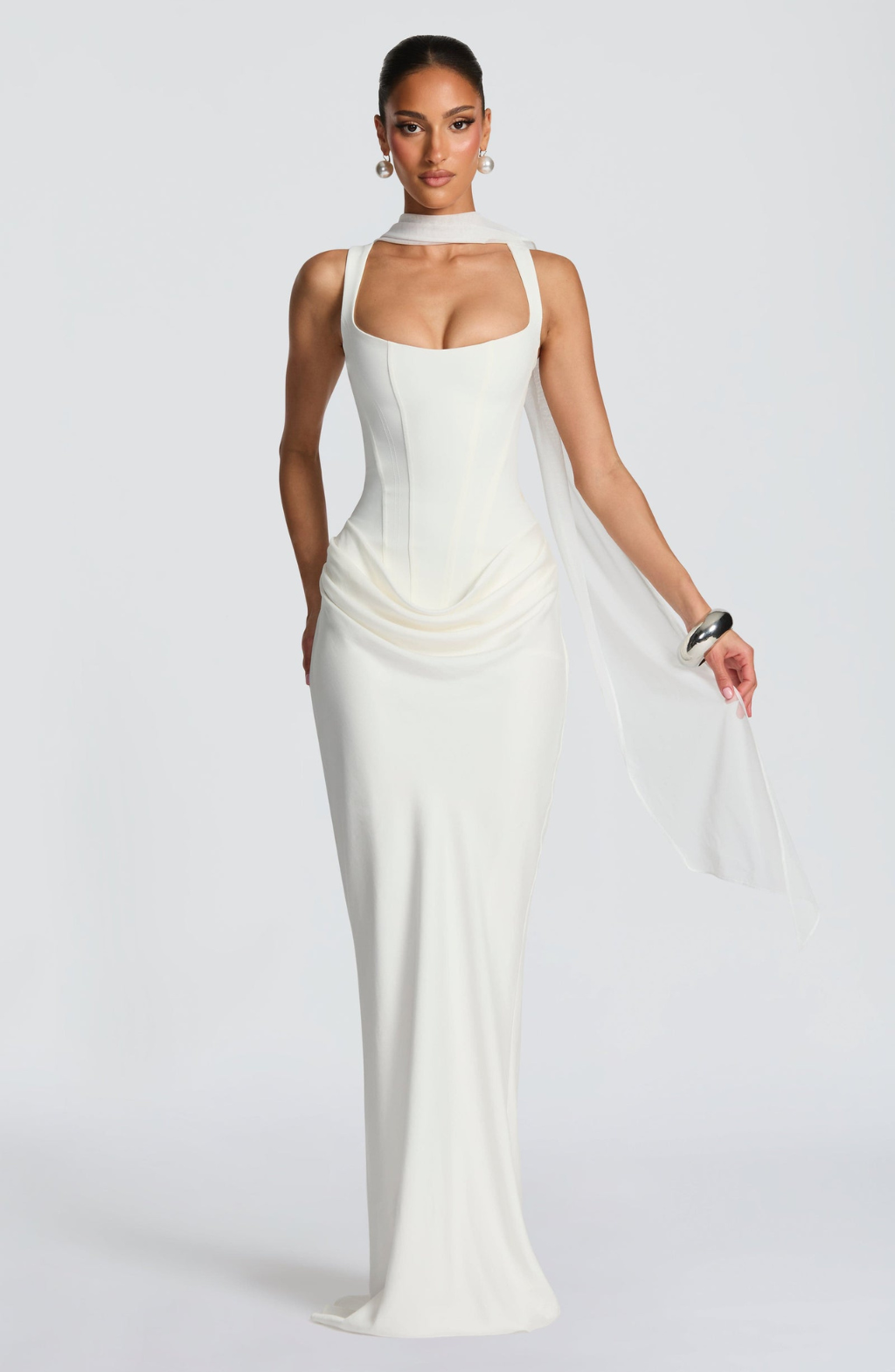 Robe Villa