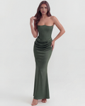 Robe Rowsa