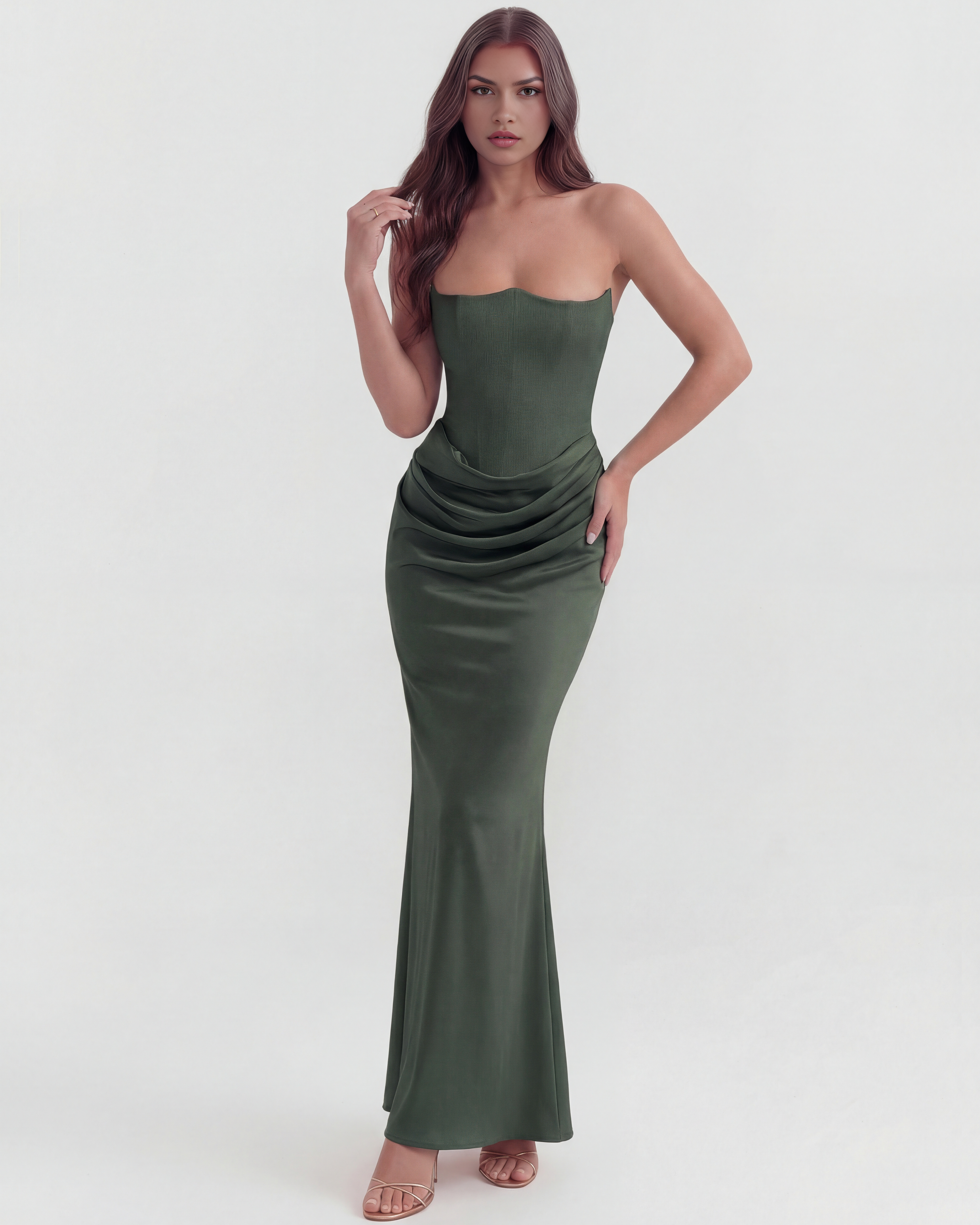 Robe Rowsa