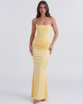 Robe Rowsa