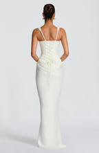 Robe Villa