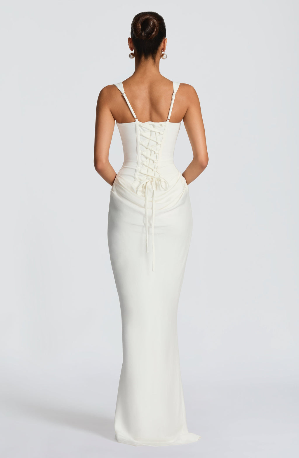 Robe Villa