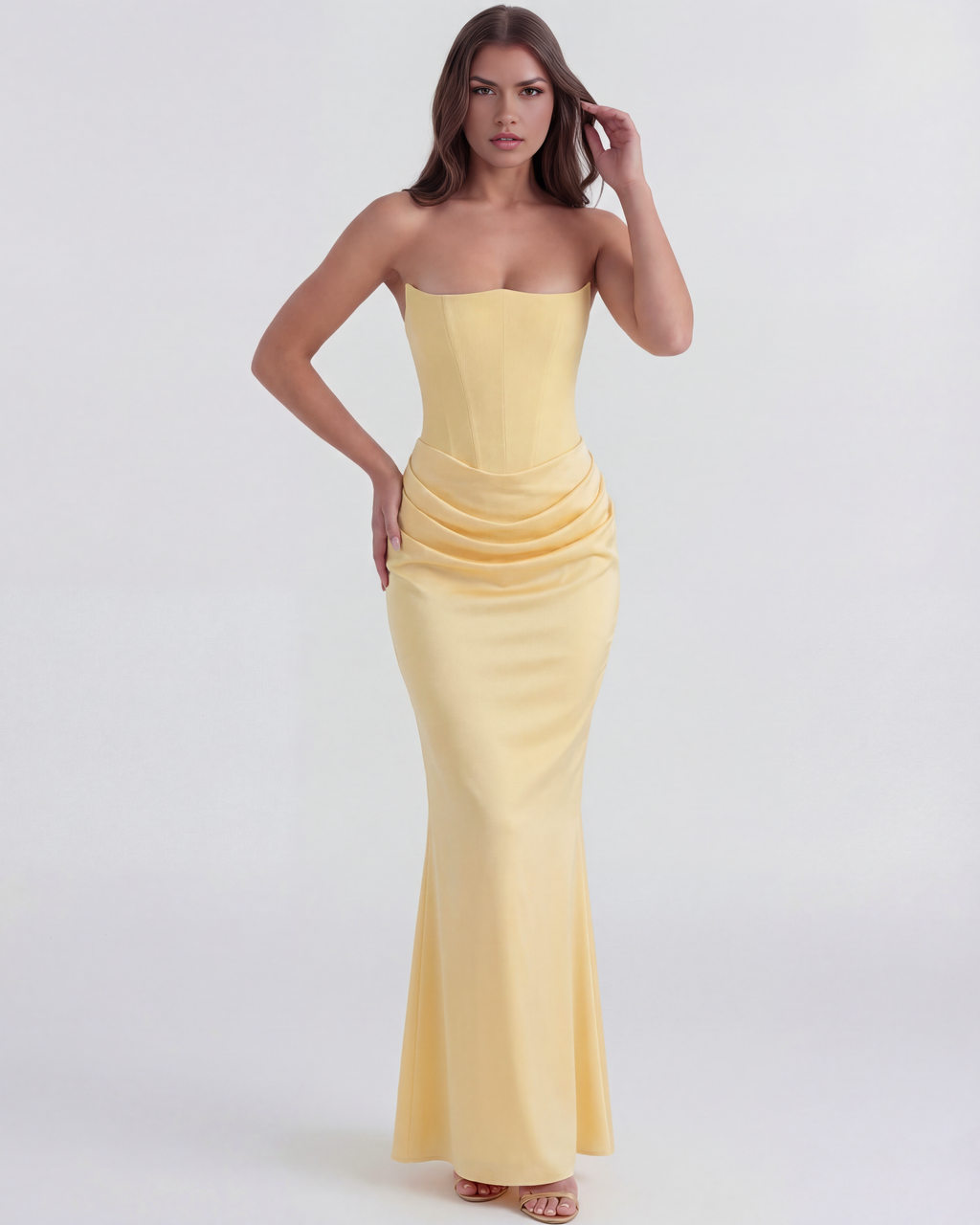 Robe Rowsa