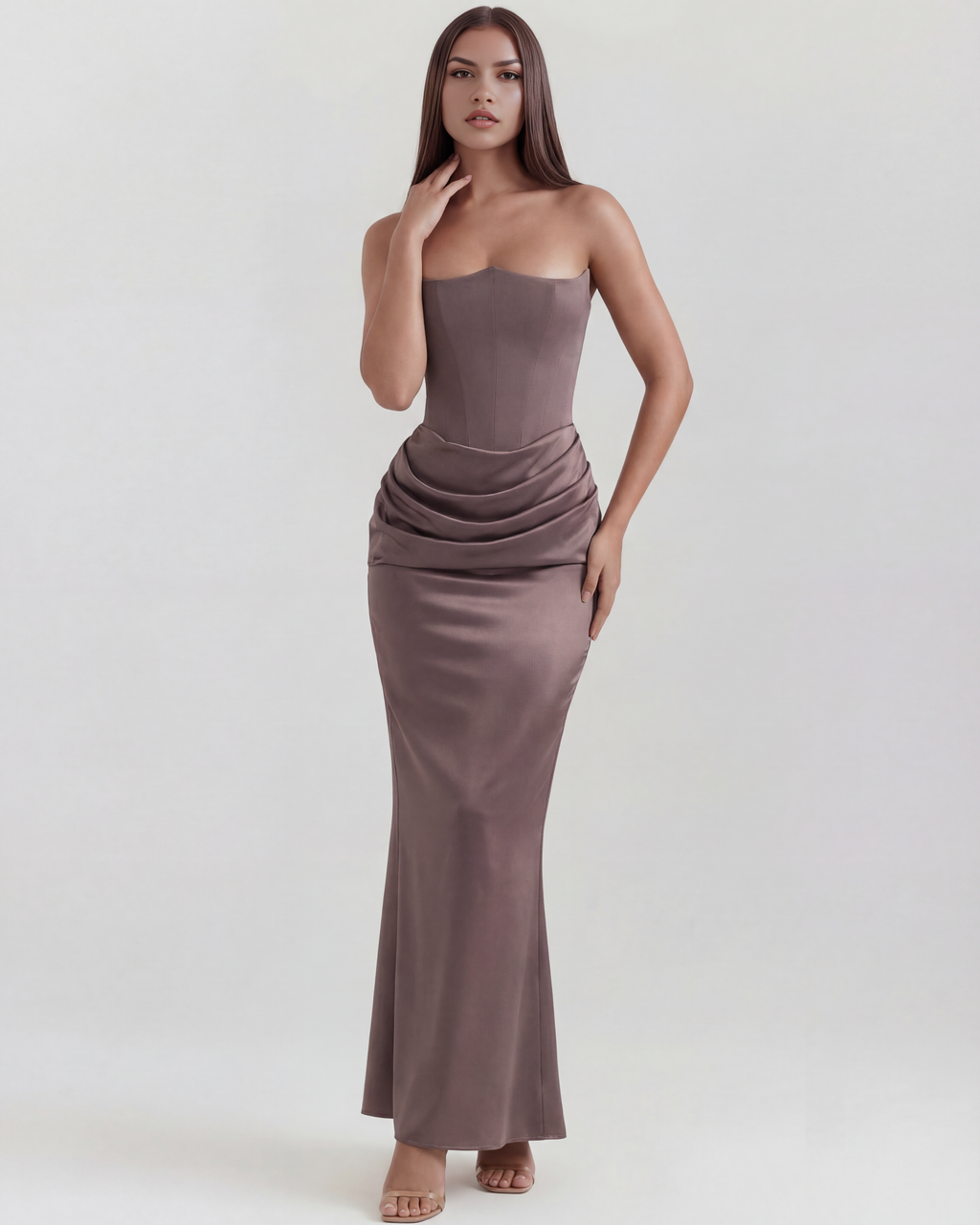 Robe Rowsa