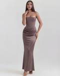 Robe Rowsa