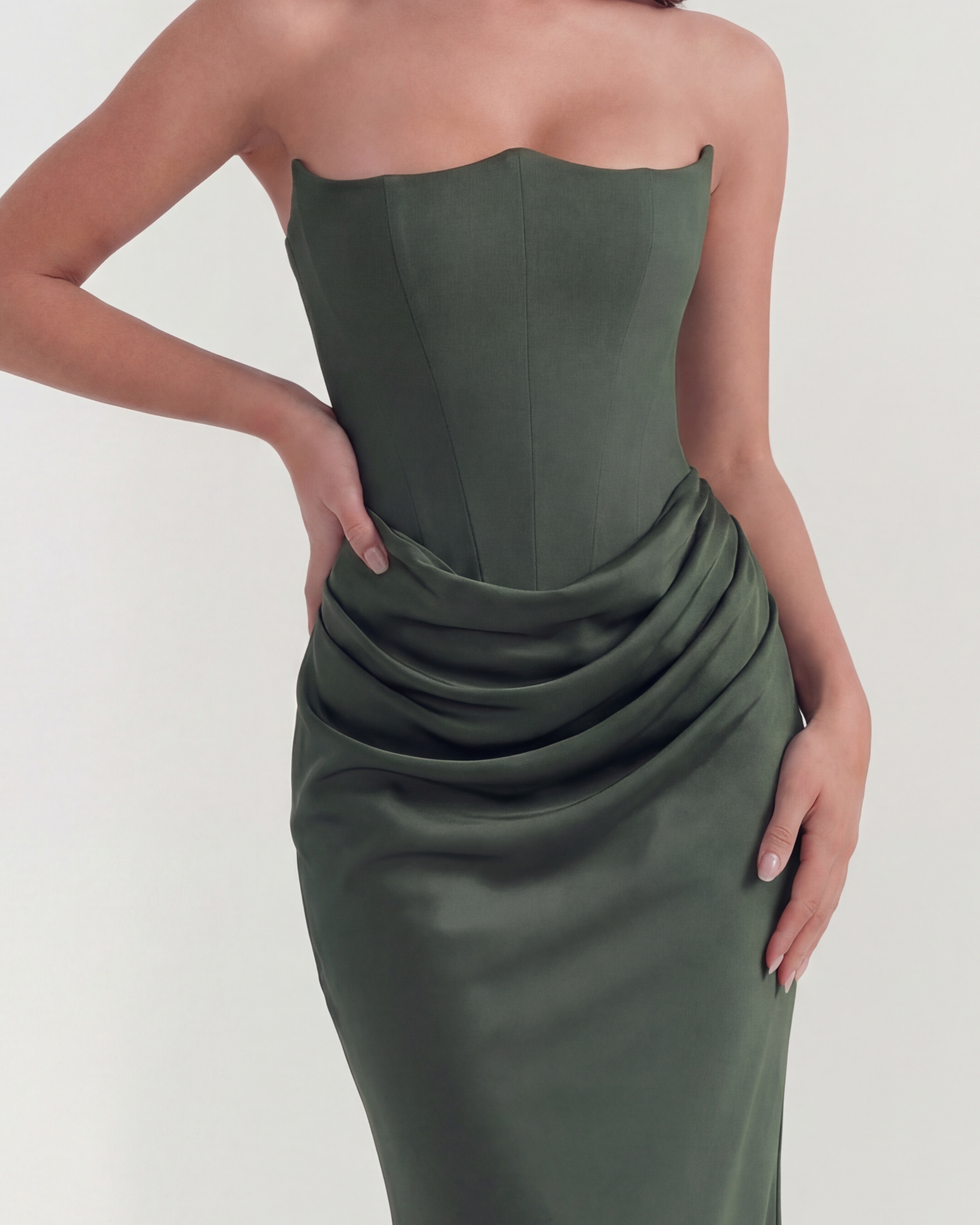 Robe Rowsa