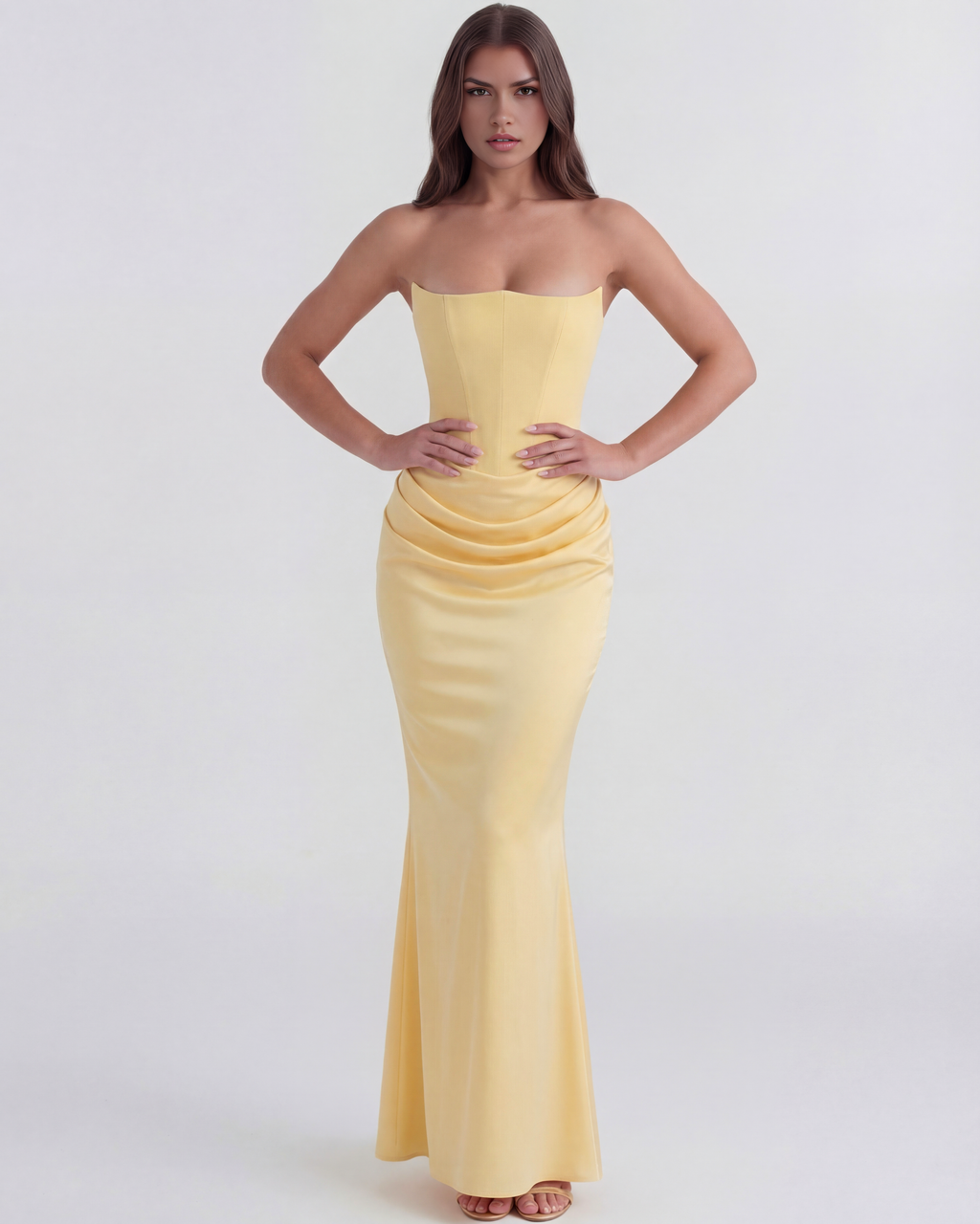 Robe Rowsa