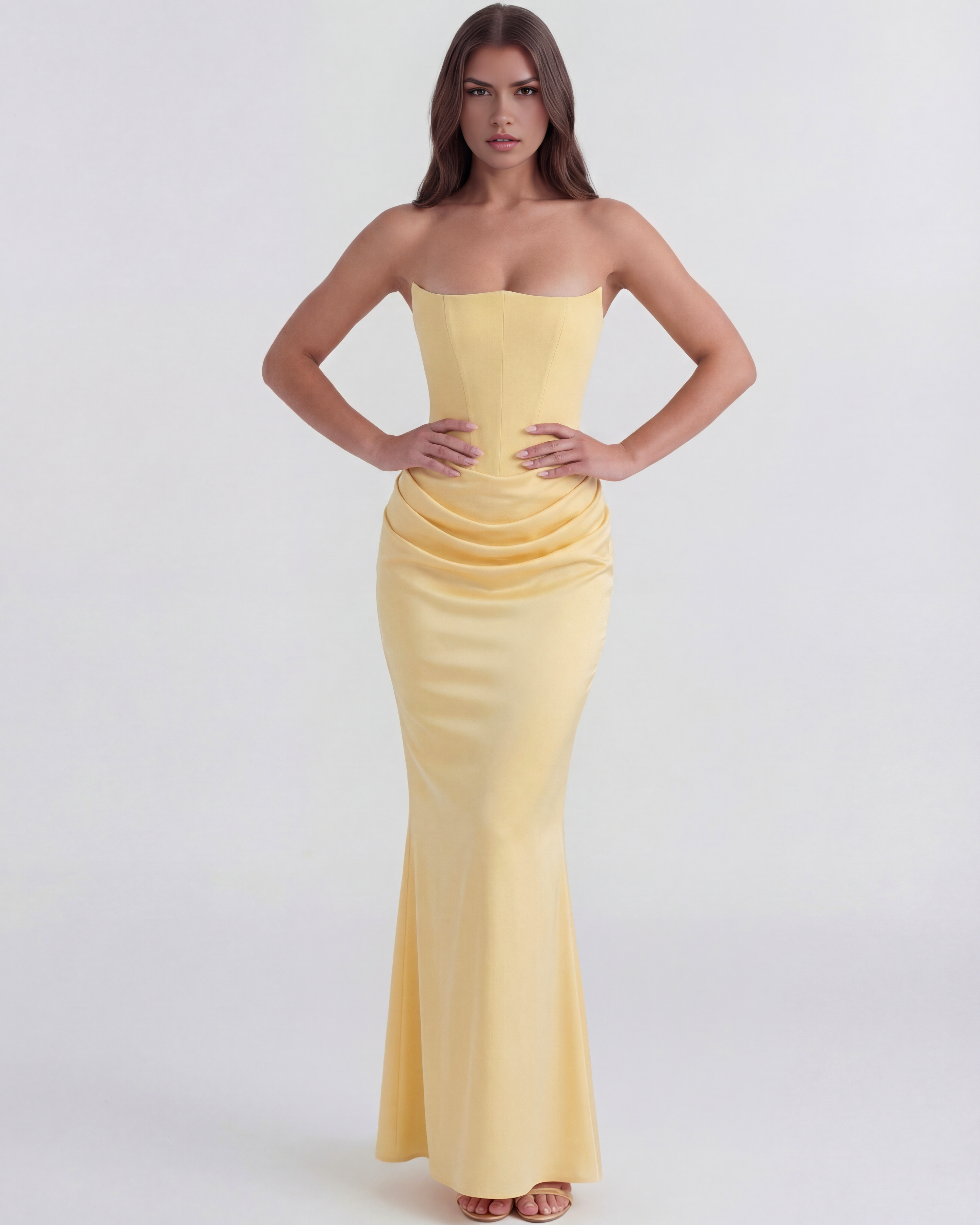 Robe Rowsa