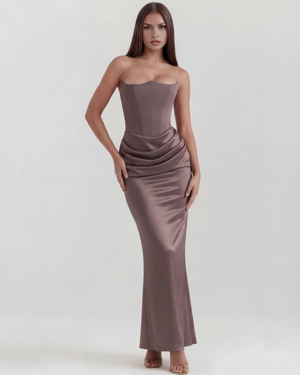 Robe Rowsa