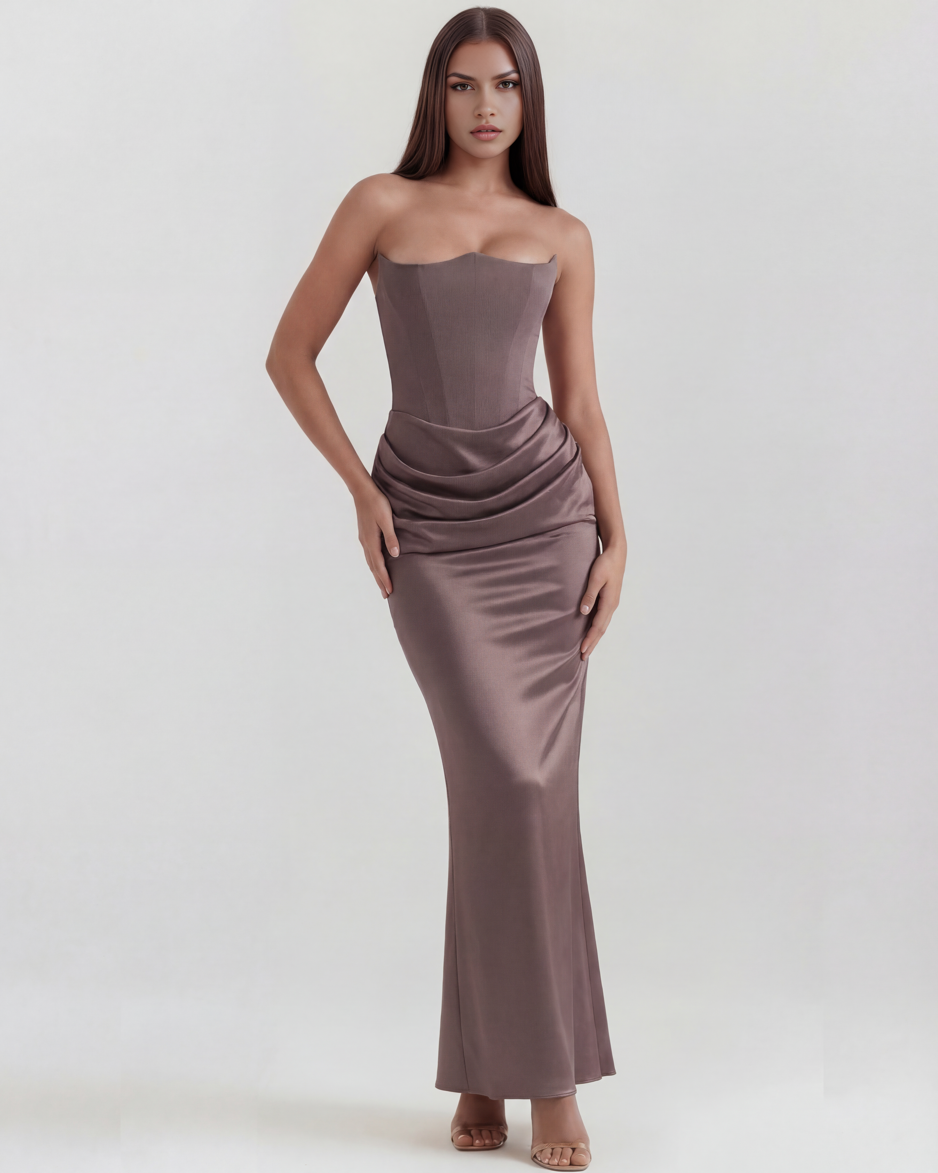Robe Rowsa