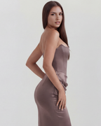 Robe Rowsa