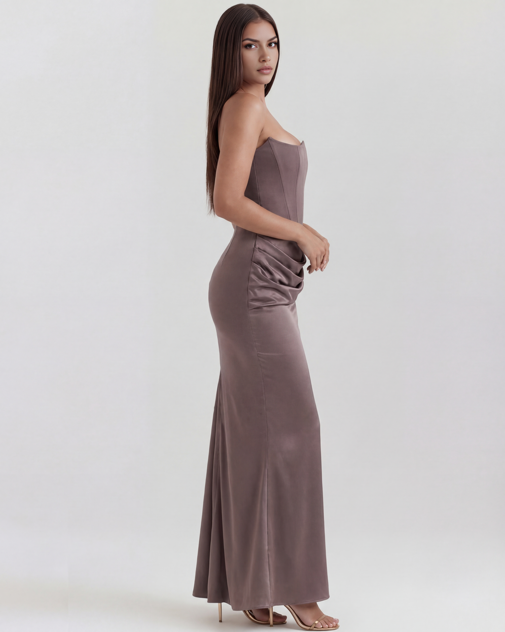 Robe Rowsa