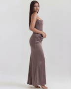 Robe Rowsa