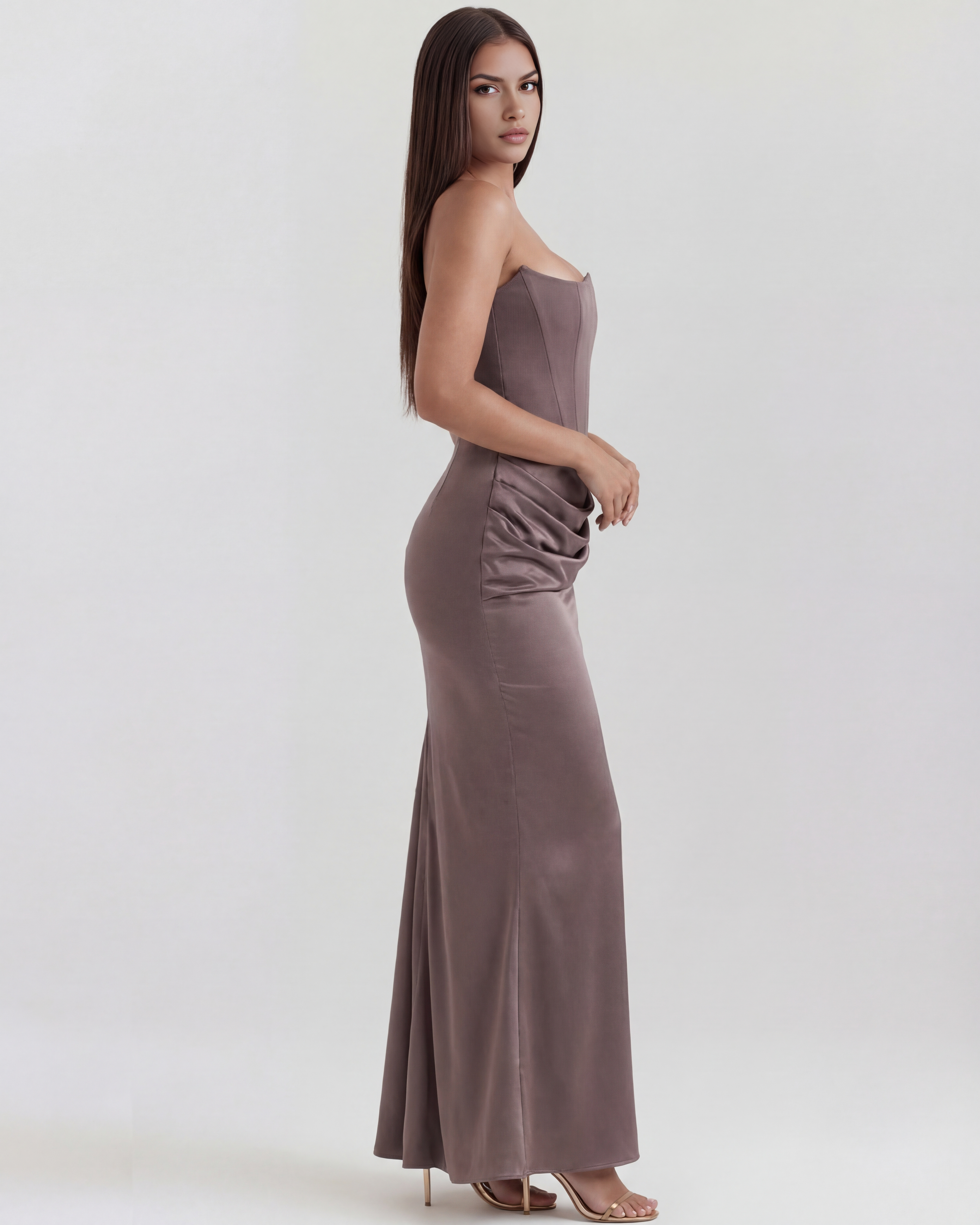 Robe Rowsa