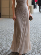 Robe Maxi Bose