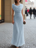 Bleu clair