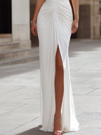 Robe Maxikleid Harper