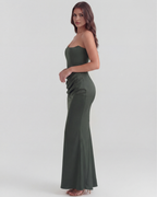 Robe Rowsa