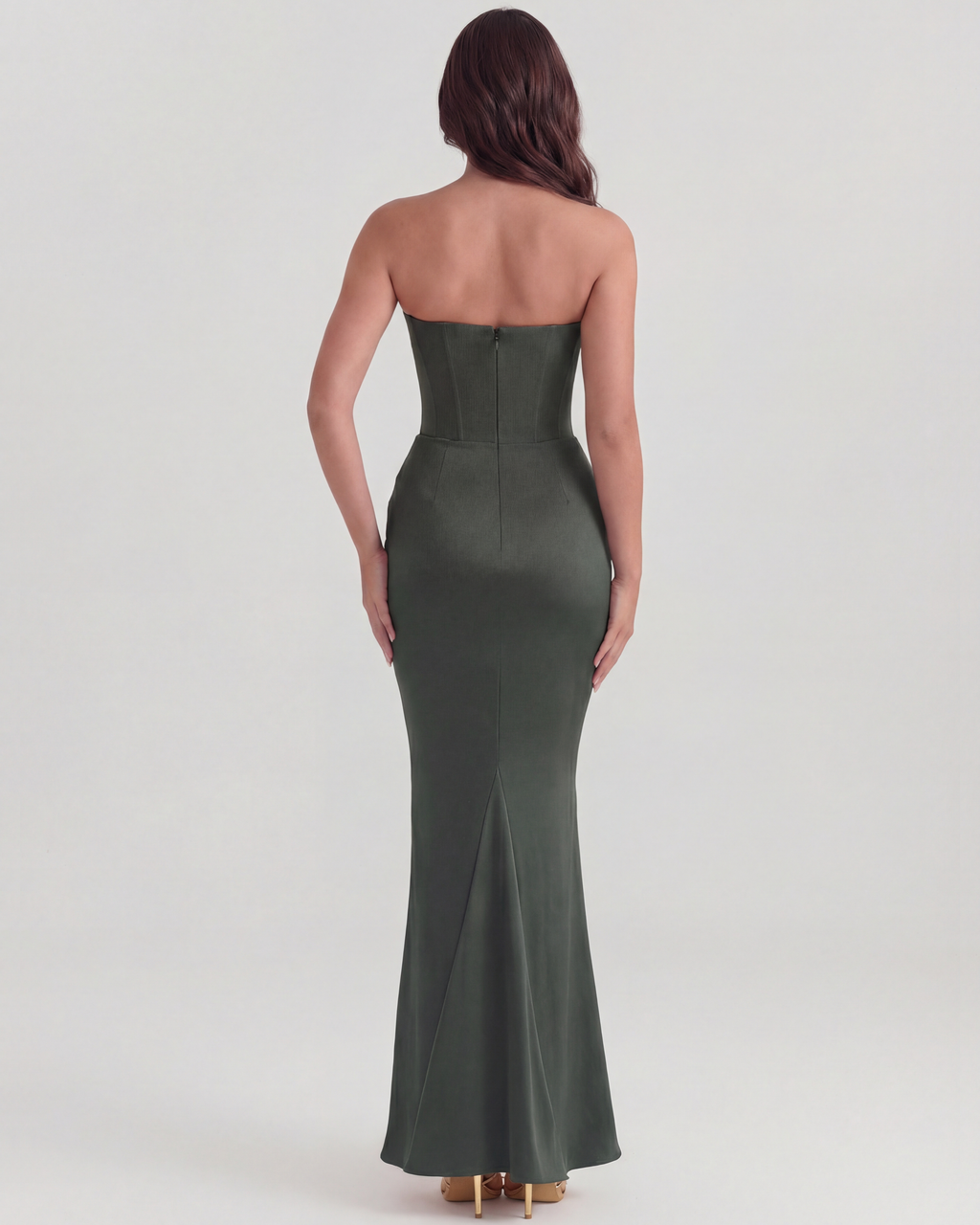 Robe Rowsa