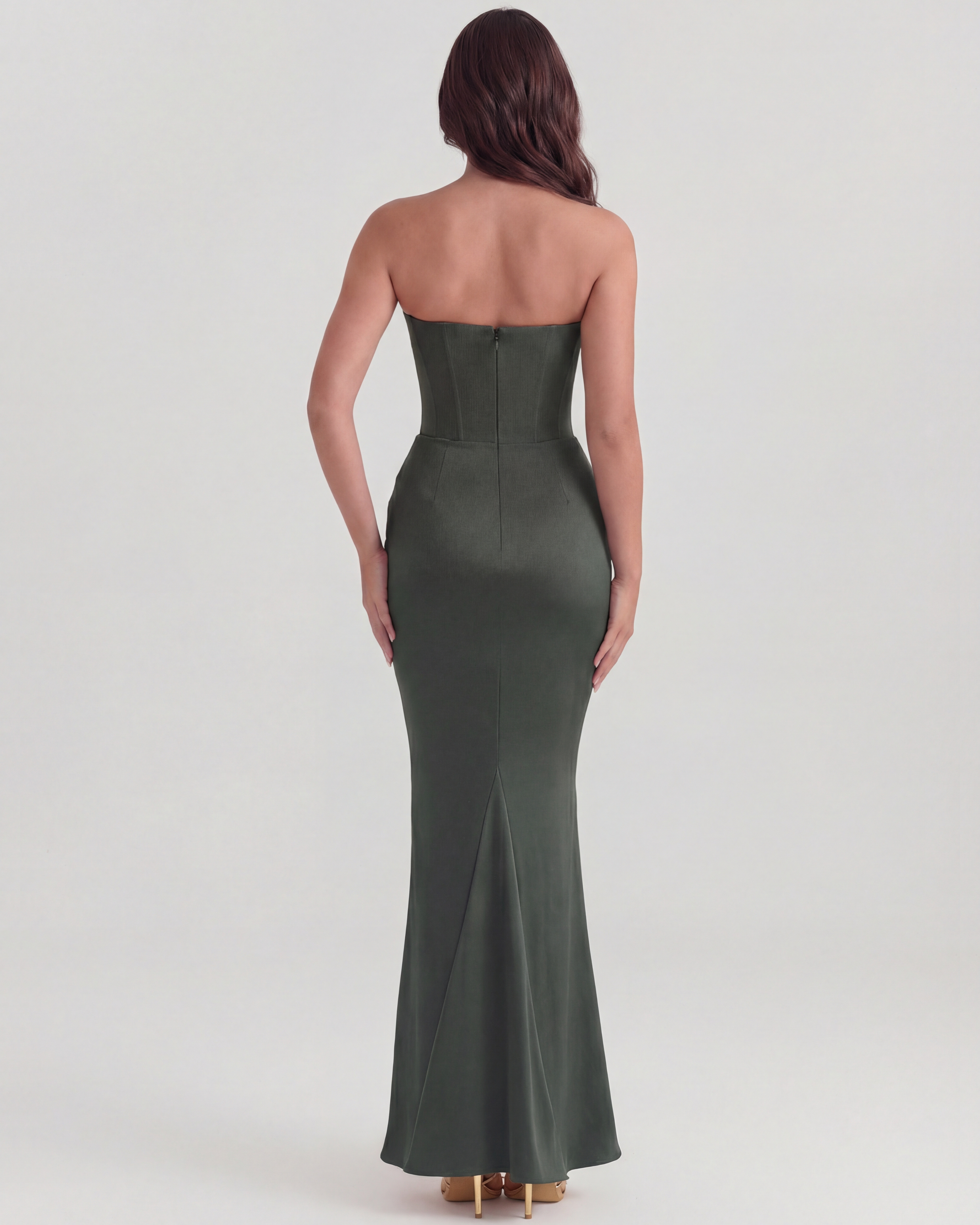 Robe Rowsa
